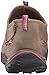 Jambu Women's Spirit-Vegan Flat