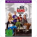 TV-Serien unter 15 EUR