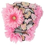 ���i�̏ڍ�