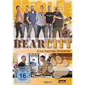 BearCity