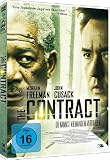 Produkt-Bild: The Contract