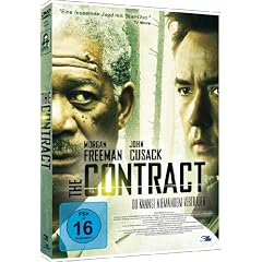 The Contract