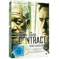 The Contract