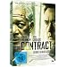 The Contract