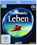Life - Das Wunder Leben. Vol. 2. Die Serie zum Film "Unser Leben"  [Blu-ray]