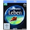 Life - Das Wunder Leben. Vol. 2. Die Serie zum Film "Unser Leben"  [Blu-ray]