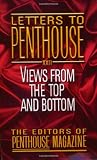 Letters to Penthouse XXII: Views from the Top and Bottom LOVE STORIES V