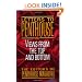 Letters To Penthouse Xxii: Views from the Top and Bottom v. 22