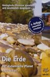 Die Erde, CD-ROM Der dynamische Plane...