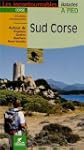 Sud Corse : Balades � pied