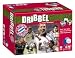 Dribbel- Bayern München - neu