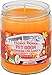 Flower Powerâ€ž Pet Oder Exterminator Candle 13 oz