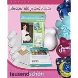 Produkt-Information