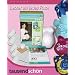 Tausendsch�n Gipsabdruck Babybauch, Bauchmaske Schwangerschaft