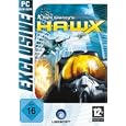 Produkt-Information