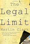 The Legal Limit