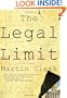 The Legal Limit