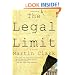 The Legal Limit