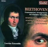 Symphony No.8 In F Major, Op.93 - I. Allegro Vivace E Con Brio