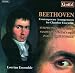 Pathétique Sonata Op.13 - I. Grave - Molto Allegro