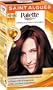 Saint Algue - Palette - Coloration Permanente - Chocolat Griotte 860