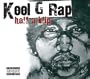 Risin Up [Explicit]