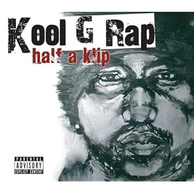 Risin Up [Explicit]