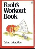 Pooh's Workout Book