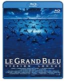 �O�����E�u���[ ���S�� -�f�W�^���E���X�g�A�E�o�[�W����- Blu-ray