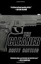 The Cleaner