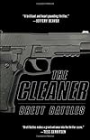 The Cleaner