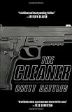 The Cleaner