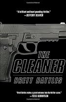 The Cleaner