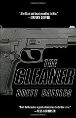 The Cleaner