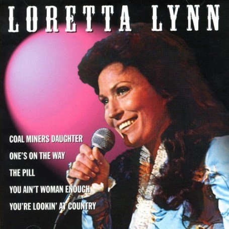 CD-Charts  Search : Famous Country Music Makers
