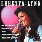 Famous Country Music Makers by  Loretta Lynn 