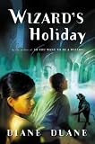 Wizard's Holiday