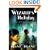 Wizard's Holiday (Young Wizards)