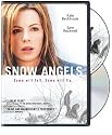 Snow Angels