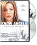 Snow Angels
