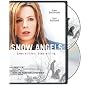 Snow Angels