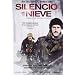 Silencio En La Nieve [DVD]
