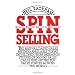 SPIN Selling