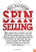 SPIN Selling