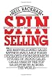 SPIN Selling