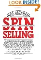 Spin Selling