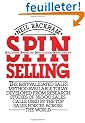 Spin Selling