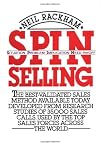 SPIN Selling