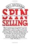 SPIN Selling