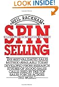 SPIN Selling